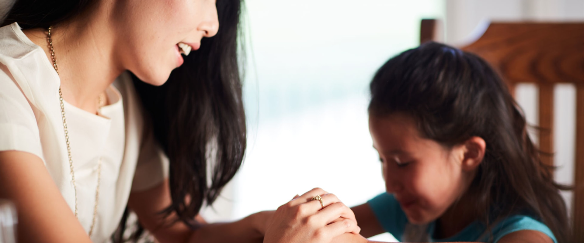prayer-for-sunday-school-how-to-teach-kids-the-power-of-prayer