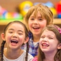 How to Prepare an Engaging Sunday School Lesson