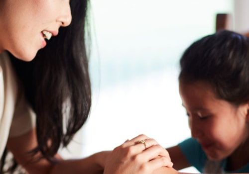 Prayer for Sunday School: How to Teach Kids the Power of Prayer